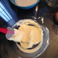 La recette des cupcakes de Noël - Image n°3