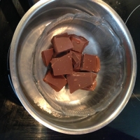 La recette des cupcakes de Noël - Image n°4