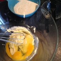 La recette des cupcakes de Noël - Image n°5