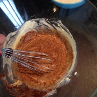 La recette des cupcakes de Noël - Image n°6