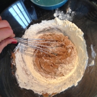 La recette des cupcakes de Noël - Image n°7