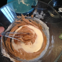 La recette des cupcakes de Noël - Image n°8