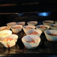 La recette des cupcakes de Noël - Image n°9