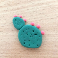 De jolis cactus pour la fête des grand-mères - Image n°11