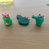 De jolis cactus pour la fête des grand-mères - Image n°12