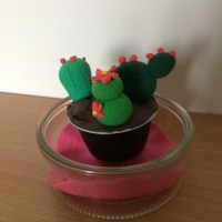 De jolis cactus pour la fête des grand-mères - Image n°16
