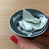 De jolis cactus pour la fête des grand-mères - Image n°2