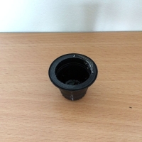 De jolis cactus pour la fête des grand-mères - Image n°3