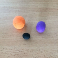 De jolis cactus pour la fête des grand-mères - Image n°4