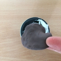 De jolis cactus pour la fête des grand-mères - Image n°5