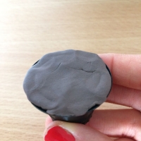 De jolis cactus pour la fête des grand-mères - Image n°6