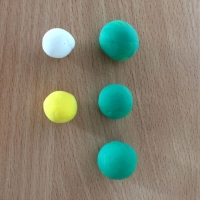 De jolis cactus pour la fête des grand-mères - Image n°7