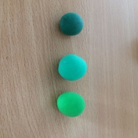 De jolis cactus pour la fête des grand-mères - Image n°8