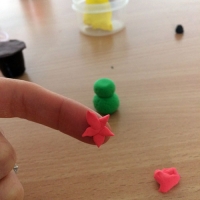 De jolis cactus pour la fête des grand-mères - Image n°9