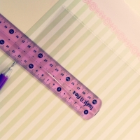 Un papillon en bonbons - Image n°4