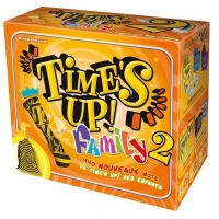 Le top des jouets de Noël - Image n°1