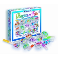 loisirs créatifs sentoshpère