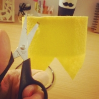 Fabriquer une couronne - Image n°12