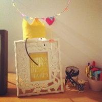 Fabriquer une couronne - Image n°13