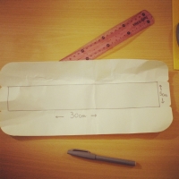 Fabriquer une couronne - Image n°2