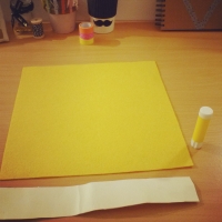 Fabriquer une couronne - Image n°3