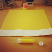 Fabriquer une couronne - Image n°4