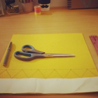 Fabriquer une couronne - Image n°6