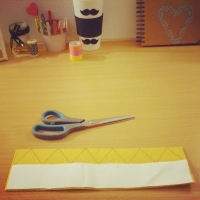 Fabriquer une couronne - Image n°7