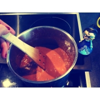 Le gâteau au riz soufflé - Image n°6