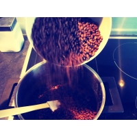 Le gâteau au riz soufflé - Image n°7