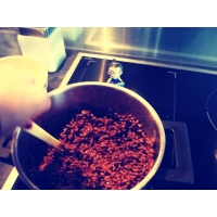 Le gâteau au riz soufflé - Image n°8