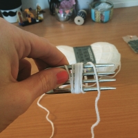 Fabriquer un lapin de Pâques - Image n°4