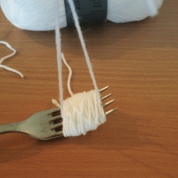 Fabriquer un lapin de Pâques - Image n°5