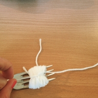 Fabriquer un lapin de Pâques - Image n°6