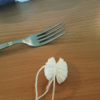 Fabriquer un lapin de Pâques - Image n°8