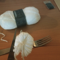 Fabriquer un lapin de Pâques - Image n°9