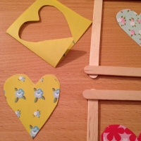 Un cadeau pour la fête des mères - Image n°11