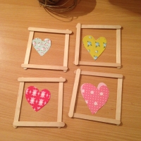 Un cadeau pour la fête des mères - Image n°12