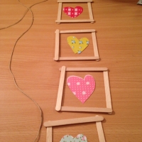 Un cadeau pour la fête des mères - Image n°13