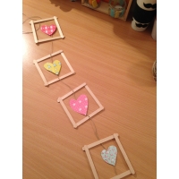 Un cadeau pour la fête des mères - Image n°15