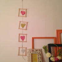 Un cadeau pour la fête des mères - Image n°18