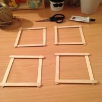 Un cadeau pour la fête des mères - Image n°2