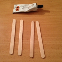 Un cadeau pour la fête des mères - Image n°3