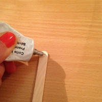 Un cadeau pour la fête des mères - Image n°4