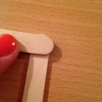 Un cadeau pour la fête des mères - Image n°5