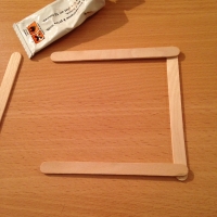 Un cadeau pour la fête des mères - Image n°6