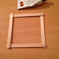 Un cadeau pour la fête des mères - Image n°7