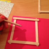 Un cadeau pour la fête des mères - Image n°8