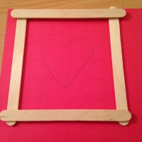 Un cadeau pour la fête des mères - Image n°9