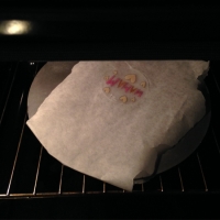 Un cadeau pour la fête des pères - Image n°34